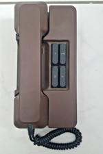 Siedle haustelefon braun gebraucht kaufen Siedle haustelefon braun gebraucht kaufen  Guntersblum