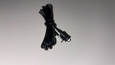 Compustar car alarm for sale  Memphis