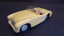 Vintage corgi toys for sale  WHITCHURCH