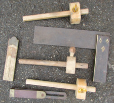Job lot carpentry for sale  PENRYN