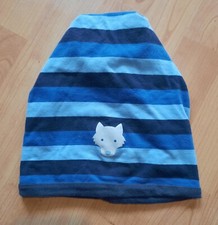 Stylische mütze marke gebraucht kaufen  Paderborn