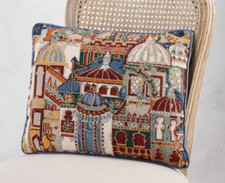 Ehrman madurai annabel for sale  UK