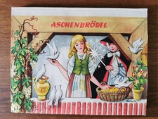 Kinderbuch pop buch gebraucht kaufen  Balingen
