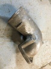 Factory turbo compressor for sale  HOLSWORTHY