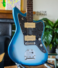 Fender usa american for sale  LONDON