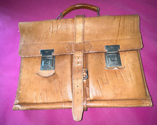 Antique 1950s era d'occasion  Expédié en Belgium