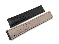Cinturino tag heuer usato  Chivasso