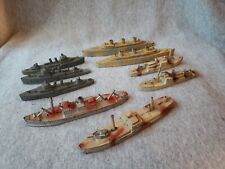 Vintage tootsietoy diecast for sale  Poplar Grove