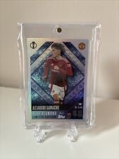 Topps match attax for sale  Ireland