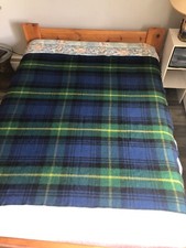 Blanket ayers canada for sale  Frisco