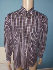 Camicia uomo manica usato  Suzzara
