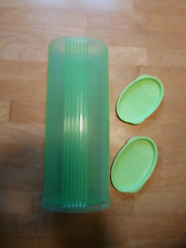Tupper spaghetti dose gebraucht kaufen  Bad Birnbach
