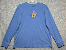 Life good vintage for sale  Chesapeake