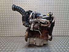 Moteur renault megane d'occasion  Velaux