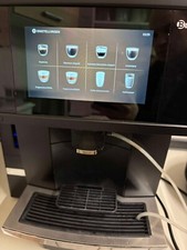Bartscher kaffeevollautomat kv gebraucht kaufen  St Wendel