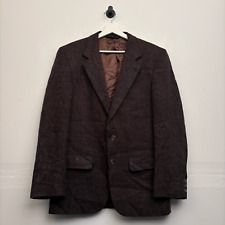 Vintage burberrys herren gebraucht kaufen  Lüneburg