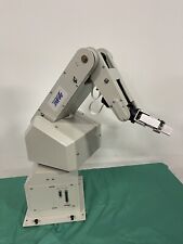 Lab volt automation for sale  Baton Rouge