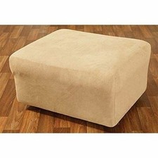 Sure fit stretch for sale  Sayreville
