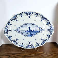 Erven lucas bols for sale  Salem