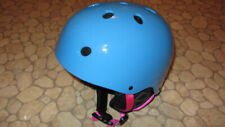 Kinder ski helm gebraucht kaufen  Kronach