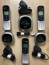 2200 cordless landline for sale  BRISTOL
