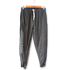 Mens grey star for sale  RUGBY