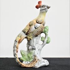 pheasant figurines for sale pheasant figurines for sale PORTSMOUTH