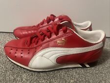 puma sprint trainers for sale  GATESHEAD