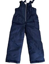 Carter snow bib for sale  Laredo