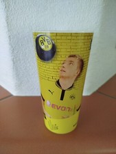 Bvb becher marco gebraucht kaufen  Gomaringen