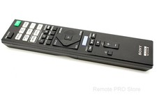 Sony receiver genuine for sale  Portland