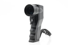 Pentax digital spotmeter for sale  Indianapolis