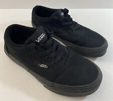 Vans wall sneakers for sale  Lexington