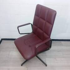 Walter knoll executive for sale  CHESTER