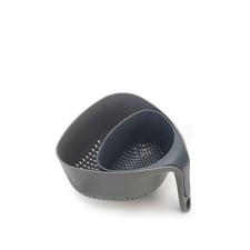 Joseph joseph nest usato  Squinzano