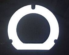 Harman pellet coal for sale  Dale