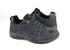 Jack wolfskin herren gebraucht kaufen  Algermissen