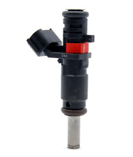 Fuel injector bmw for sale  ABERYSTWYTH