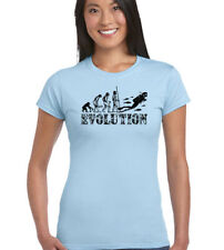 Scuba diving evolution gebraucht kaufen  Versand nach Germany