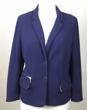 Chico jacket size for sale  Palmetto