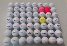 Palline golf pearl usato  Roccavignale