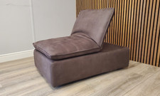 Furniture village starlight for sale  ROTHERHAM