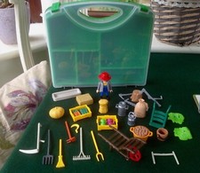 Playmobil set 4179 for sale  STOURPORT-ON-SEVERN