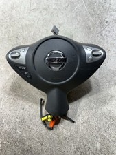 2009 2019 nissan for sale  Jacksonville
