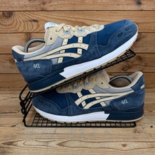 Asics trainers womens for sale  BUCKHURST HILL