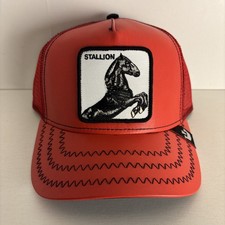 Goorin bros trucker for sale  Las Vegas