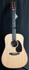 Martin 10e dreadnought for sale  Bristol