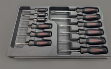 Snap tools 12pc for sale  BRISTOL