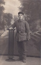 Foto landsturm infanterie gebraucht kaufen Foto landsturm infanterie gebraucht kaufen  Rommerskirchen