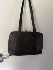 Voi handtasche braun gebraucht kaufen  Strausberg-Umland